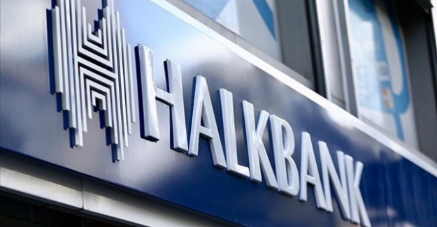 Ticaret Bakanı Pekcan: "Halkbank'ta takibe düşmüş esnaf borçları yapılandırılacak"