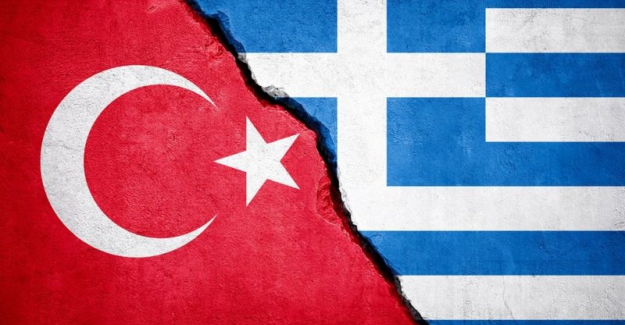 Müzakerelere hazırlanan Türkiye ve Yunanistan birbirini hangi konularda suçluyor?