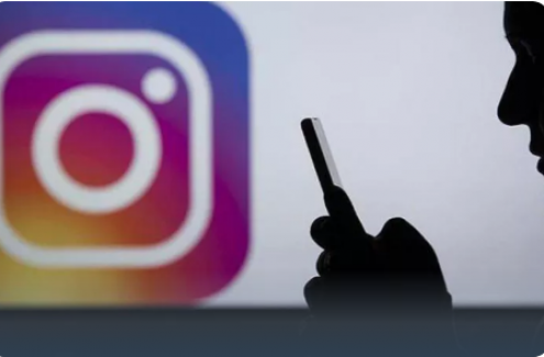 Twitter'da en çok konuşulan konu oldu: "Instagram çöktü mü?.."