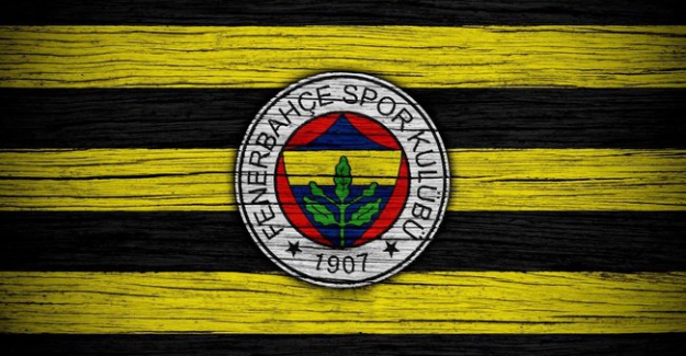 Fenerbahçe'de 11 futbolcuyla yollar ayrılıyor
