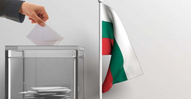 Bulgaristan'da azınlık hükumeti kurulacak: Parlamentoda, Türk vekillerin sayısı artacak