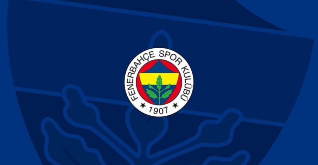 Fenerbahçe'den açıklama: Türk futbolu kimlerin elindedir?