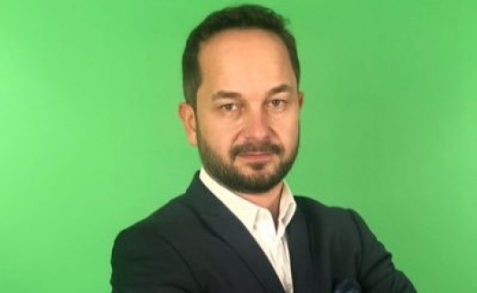 Altın yatırımcıları dikkat! Finans Uzmanı Murat Özsoy, yeni alım seviyesini açıkladı