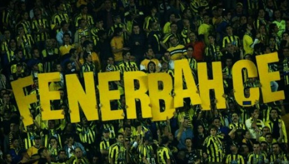 Fenerbahçe 115. yaşını kutluyor: "1907’de filiz veren fidan, bugün 115 yaşında koca bir çınar!.."