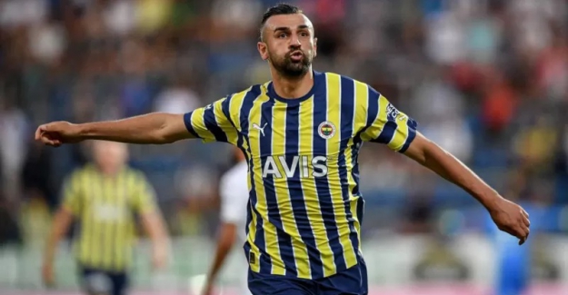 Avrupa kupaları: Fenerbahçe ve Başakşehir turu geçti, Konyaspor veda etti