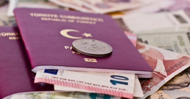 Reuters Haber Ajansı, Türkiye’deki vize krizini yazdı