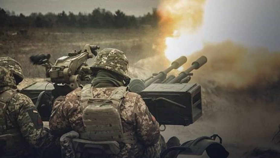 Rusya'nın Ukrayna'daki asker kaybı 96 bine ulaştı