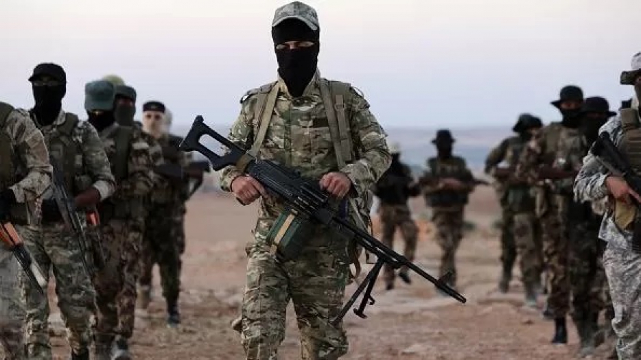 Türkiye’nin Suriye’de planladığı operasyonla ilgili neler biliniyor?