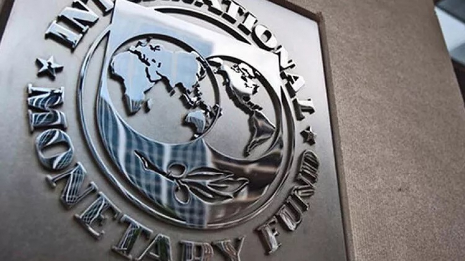 IMF Başkanı Kristalina Georgieva'dan dünya ekonomisi tahmini