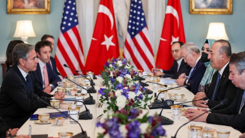 Washington'daki ABD-Türkiye görüşmeleri nasıl sonuçlandı?