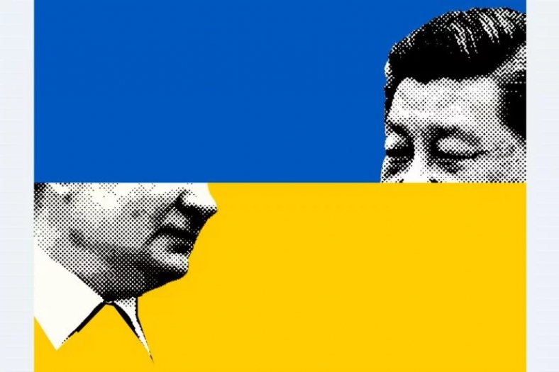 Ukrayna Savaşında Çin'in Rusya'ya sağladığı desteğin boyutu ne?