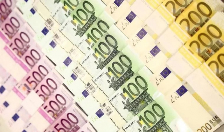 Avrupa Konseyi Kalkınma Bankası’ndan Türkiye’ye 250 milyon Euro kredi onayı