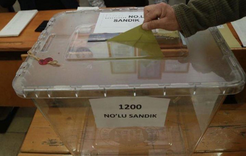 Millet İttifakı'ndaki 4 parti CHP listelerinden seçime girecek
