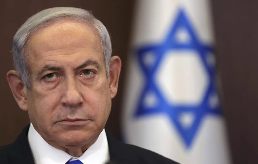 Netanyahu, hakkındaki yolsuzluk davasında lüks hediyeler almakla suçlanıyor