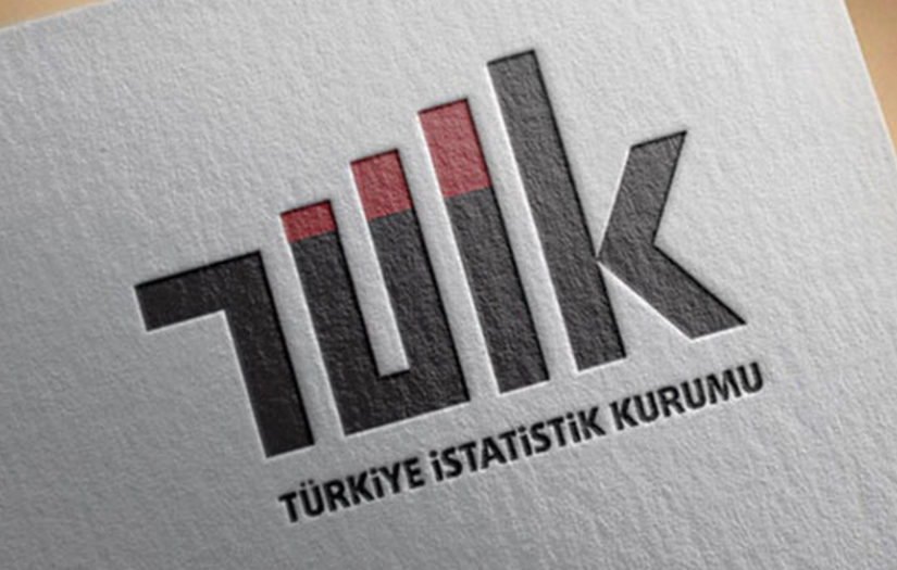 Türkiye İstatistik Kurumu Mayıs ayı enflasyon rakamlarını açıkladı