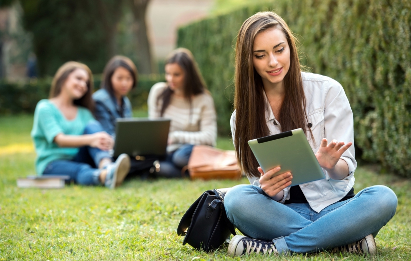 Kamu Teknoloji Platformu yayınladı: Öğrenci Dostu Belediyeler Hangileri