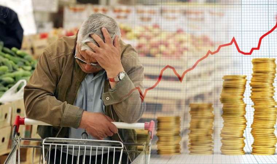Standard & Poor's Analizi: Türkiye’de enflasyon ne zaman düşecek?