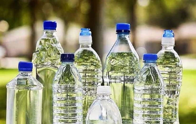 35 yaşındaki kadın çok su içmekten öldü