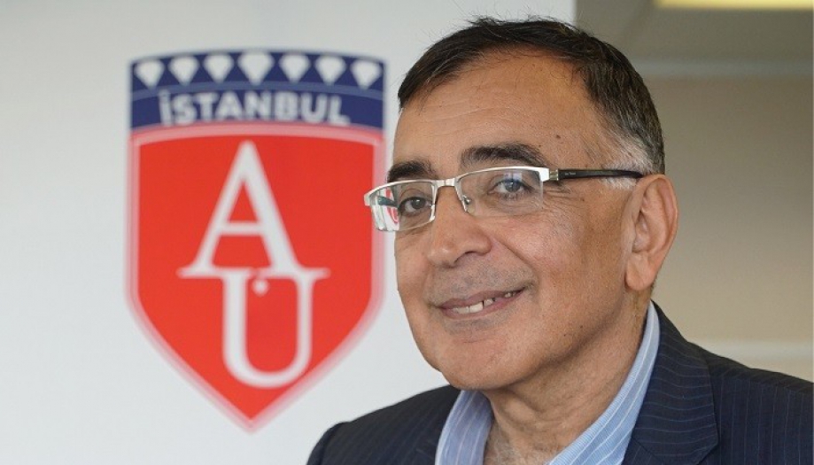 Enflasyon Dört Nala!  Prof. Dr. Hayri Kozanoğlu: “%70’e dayanacak”