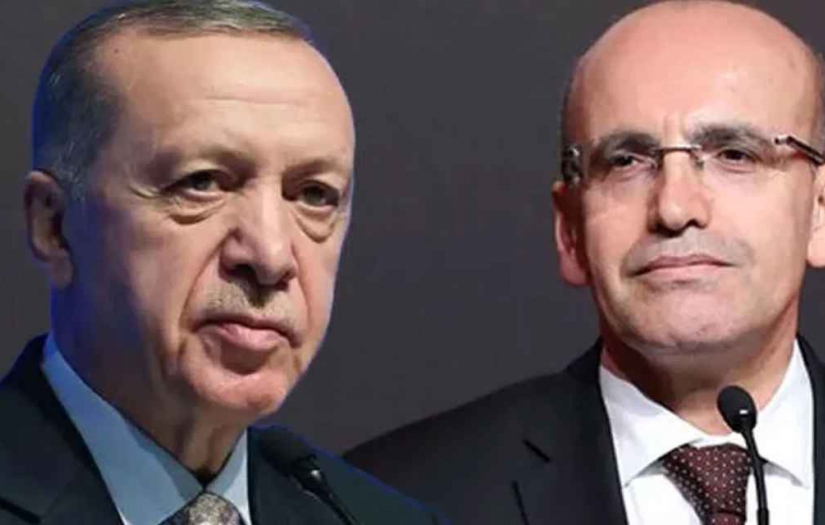 Financial Times'tan dikkat çeken Türkiye analizi: 'Erdoğan'ın sabrı her an tükenebilir'