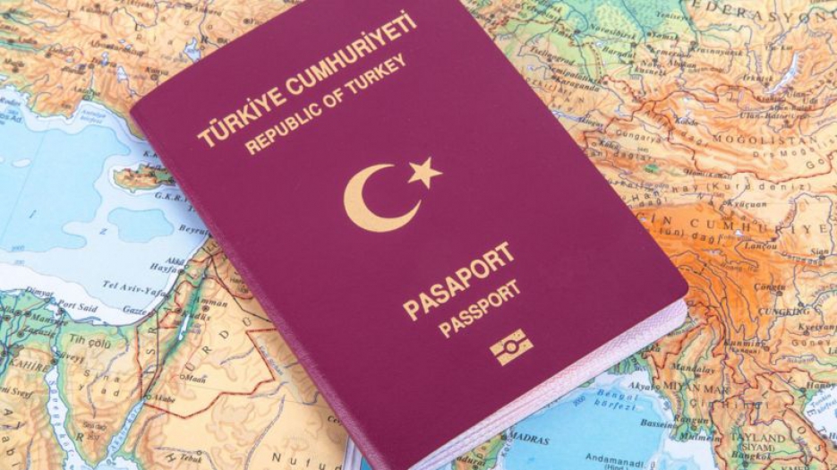 ‘Altın pasaport’: Türkiye ve dünyada yatırımla vatandaşlık alma uygulamaları hakkında neler biliniyor?