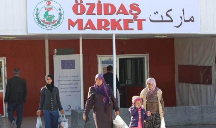 İçişleri Bakanı Yerlikaya, Türk vatandaşı olan Suriyeli sayısının açıkladı