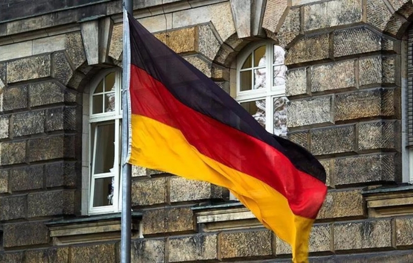 Almanya'da çifte vatandaşlığı kolaylaştıran tasarı yasalaştı