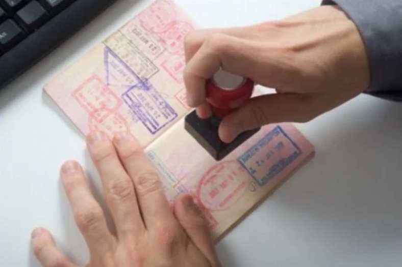Yunanistan ve Türkiye arasındaki vize muafiyeti uygulaması mart ayında başlıyor