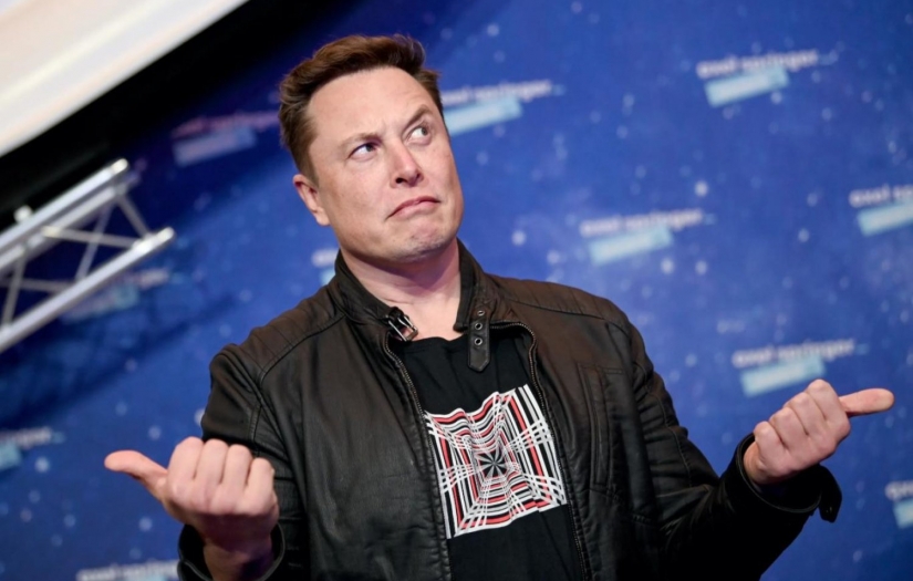 Beyninize bir çip yerleştirmesi için Elon Musk'a güvenir miydiniz?