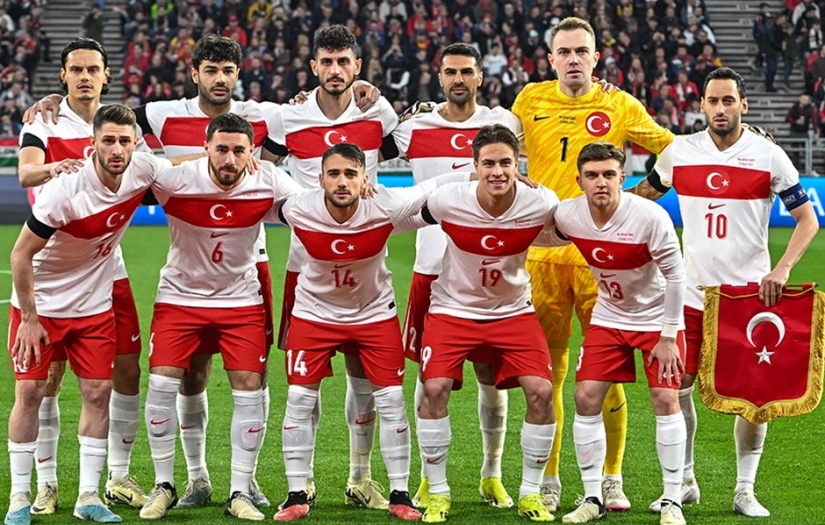 Avusturya - Türkiye maçı hangi kanalda, şifresiz mi yayınlanacak? Türkiye hazırlık maçı ne zaman, saat kaçta? (Muhtemel 11)