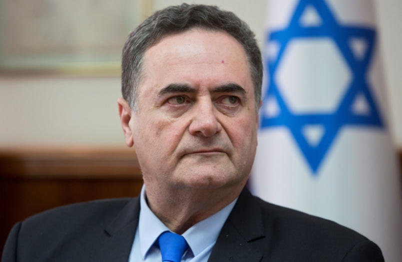 İsrail Dışişleri Bakanı açıkladı: "Müzakerelerde kritik bir noktaya geldik!.."