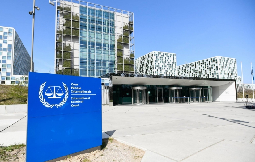 Uluslararası Ceza Mahkemesi, Netanyahu, Gallant, Sinvar, Heniyye ve ed-Dayf hakkında tutuklama kararı çıkardı
