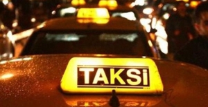 81 ilde taksi denetimi: 1551 taksi şoförüne para cezası