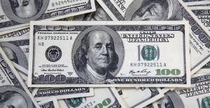 “Dolar Fed'in para piyasası adımları ile 1 yılın düşüğüne gerileyebilir”