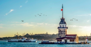İstanbul, 2021 UNESCO Toplantısı “Ev Sahibi” seçildi!
