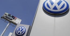 Ticaret Bakanı Pekcan, Volkswagen'in fabrika kuracağı ili açıkladı