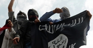 ABD, İngiliz vatandaşı 2 IŞİD militanını gözetimine aldı