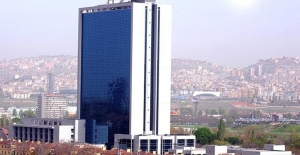Ankara Büyükşehir Belediyesi’nin 2020 yılı bütçesi belli oldu