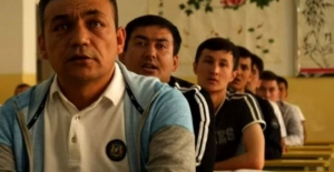 Çin'in Müslüman Uygur Türkleriyle ilgili belgeleri sızdırıldı: 'Merhamet göstermeyin'