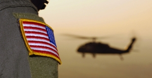 'ABD, Ortadoğu'ya 14 bin ek asker daha yollayacak' iddiası