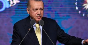 Cumhurbaşkanı Erdoğan'ın "dindar nesil" projesi çöktü mü?