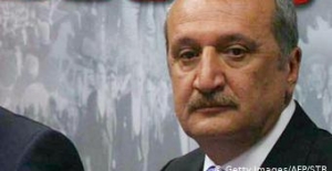 JİTEM davasında Mehmet Ağar dahil 17 Sanık hakkında "Beraat" kararı