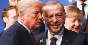 Türkiye, NATO'dan YPG konusunda istediği desteği aldı mı?