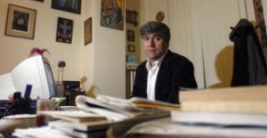 Hrant Dink cinayeti: 13 yıl geçti, dava sürüyor