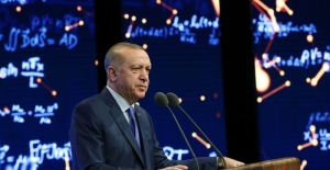 MetroPOLL: HDP seçmeninin son bir ayda Erdoğan'a desteği arttı