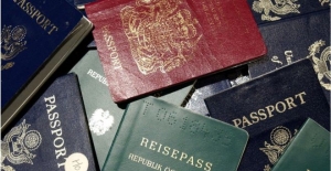 Schengen vizesi başvurularında neler değişti?