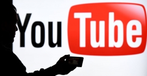 YouTube 2019'da 15 Milyar Dolar reklam geliri elde etti