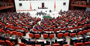 AKP'nin ikinci yargı paketinde hangi düzenlemeler var?