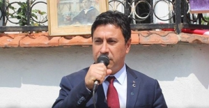 Bodrum Belediye Başkanı Aras: "Yeterli ekipmanımız yok, Bodrum'a gelmeyin"