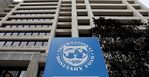 IMF devletlerin borçlarında patlama bekliyor